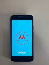 Celular Moto G4 Play