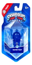 Armadilha Skylanders Trap Team Water Trap - Loja Campinas