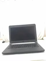 Laptop 3340 Marca Dell Latitude 13.3 Wifi Teclado Webcam