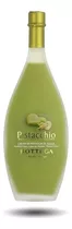 Licor Bottega Pistacchio 500 Ml