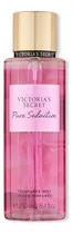 Victoria's Secret Pure Seduction Fragrance Mist Body Mist 250 ml Para  Mujer