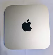 Mac Mini Late 2014, Core I5 2.6 Ghz, 8gb 1600, 1tb, Monterey