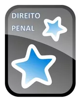 Baralho Anki Flash Cards Direito Penal Tjsp