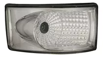 Calavera Microbus Eurocar 03-05 Cristal 