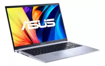 Notebook Asus Vivobook X1502za I5 12th 8gb 256gb Ssd W11