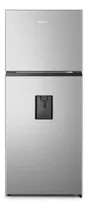 Refrigerador Eco Inverter Hisense Rt14n6cdx No Frost, Multi Air Flow 382l