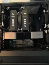 Nvidia Rtx 3080 Reparacion Placa De Video