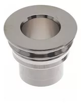 Buje Llanta Trasera Bushing Hub 78010016000 Para Ktm 07-20