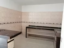 Casa En Venta En Palmira Barrio El Recreo