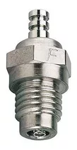 Vela Glow Plug O.s. Type F  4 Tempos Original