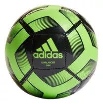 Starlancer Mini He3815 adidas