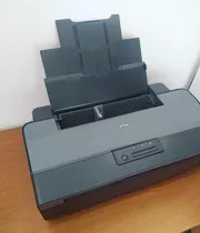 Epson L 1300 A3 Sublimacion