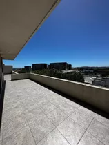 Se Vende Penthouse 3d3b + Servicio En Lomas (23888)