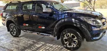 Mazda Bt50 Bt50 Mt 4x4 D2h