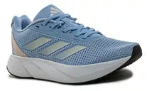 Zapatillas Duramo Sl adidas Sport 78 Tienda Oficial