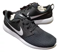 Nike Roshe G Size 13