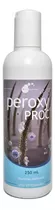 Peroxyproc Shampoo X 250ml Perro Y Gato Fragancia