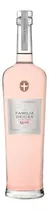 Vino Familia Deicas Rose Ocean Blend 750 Ml