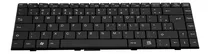 Teclado Notebook Dell Inspirion 1428 - Tc312/001