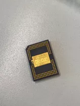 Chip Dmd Projetor Dlp 8060-6439b