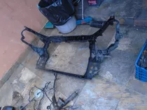 Vendo Laton Frontal De Hyundai Santa Fe Año 2011