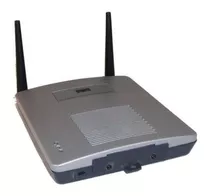 Access Point Cisco Air Ap1231g A K9 Aironet 1200 