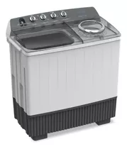 Lavadora Semiautomática Frigidaire Fwtm20m3butw /20kg