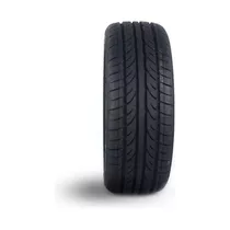 Neumático 205/55r16 Direccional Sa57 94w Tl Goodride/trazano