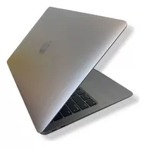 Macbook Air 2020 13  I5 10th/16gb/256gb Ssd/239 Ciclos (3)