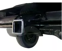 Tiron Alaska Vw Pointer Pickup 2000-2010
