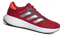 Zapatillas adidas Hombre Running Response Runner * Ig0738