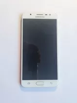 Samsung J7 Prime Sm-g610m - Malo