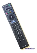 Control Remoto Tv Sony Bravia Led Y Lcd 