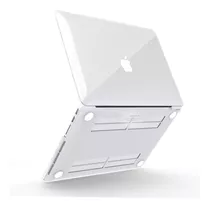 Carcasa 360 Manzana Calada Para Macbook Pro 13 A1278