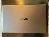 Asus Zenbook, I7-8565u, Gtx 1050, Ssd, Pantalla 4k, 16gb Ram