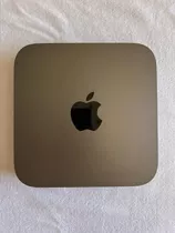 Apple Mac Mini 2018