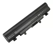 Bateria Acer E1-571 E5-471 E14 E15 V3-472 V5-572 Al14a32