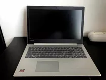 Laptop Lenovo Ideapad 15