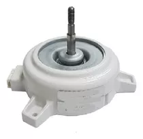 Motor Secado Dc31-00164a, Lavadora Wd10n64foox/zs Samsung