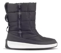 Botas Pre Sky Mujer Jaguar Impermeables Nieve Botitas 7153