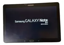 Tablete Galaxy 10.1 Polegadas Pouco Uso -oportunidade