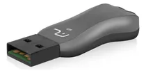 Pen Drive Titan 8gb Multilaser - Pd601