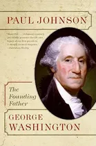 Libro George Washington : The Founding Father -         ...