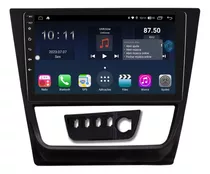 Multimidia Vw Gol G6 Android 13 4gb Carplay 9p 4g 