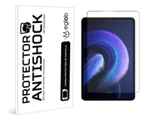 Protector De Pantalla Antishock Para Xiaomi Pad 6