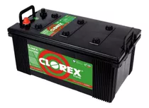 Bateria Solar Ciclo Profundo 12x240 Sin Mantenimiento Clorex