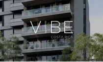 Vibe Costa Rica