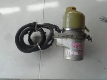 Vendo Bomba De Power Steering Electrica De Chevrolet Astra