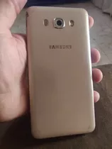 Samsung Galaxy J7 Metal Leia Anuncio 