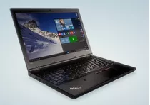 Thinkpad L560 Intel Core I5 8gb Ram 500gb Reacondicionada